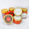 WILD SALMON CAVIAR