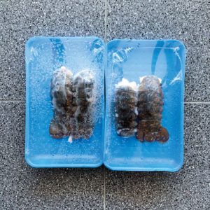 LOBSTERS (Clearwater) - Lobster Tails