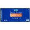 COLD SMOKED SALMON SLICED (Tassal)