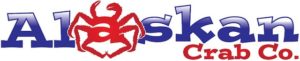Alaskan Crab Co