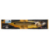 SMOKED MACKEREL/LAKERDA (Mr Fishi) - Image 2