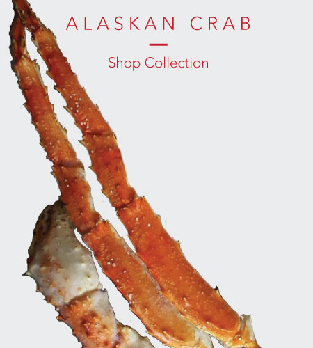 Alaskan-Crab-Co-Home-ShopCollection-1