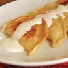 PELMENI & PIEROGI - Image 3