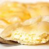 PELMENI & PIEROGI - Image 2
