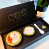 CAVIAR TASTING GIFT BOX (Caviar Société) - Image 2