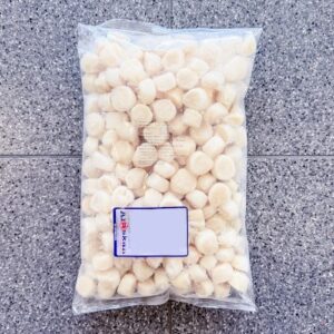 SCALLOPS (Patagonian)